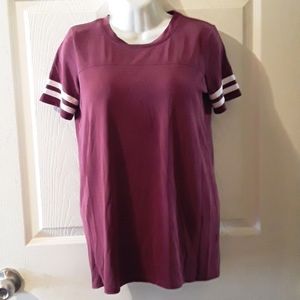 PINK REPUBLIC TSHIRT